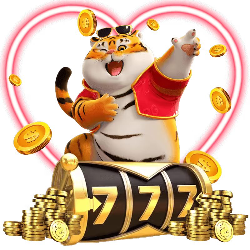 Slots online da 789br com jackpots progressivos